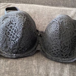 40DD bra from Target